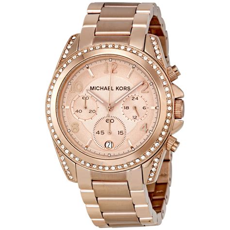 michael kors watches for sale|michael kors watch clearance sale.